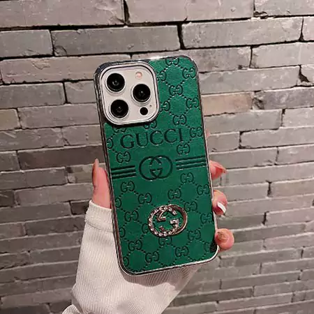 グッチ iPhone 1717 pro17 pro max ケース, グッチ iPhone 1616 pro16 pro max ケース, グッチ iPhone 1515 pro15 pro max ケース, グッチ エンボス ケース, グッチ ダイヤロゴ ケース, グッチ メタリック ケース, グッチ 電鍍 ケース, グッチ 光沢 ケース