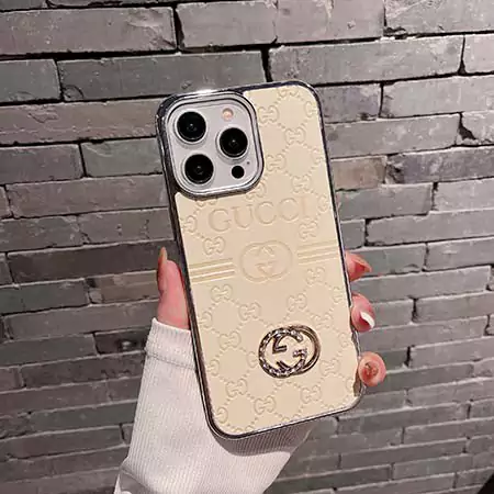 グッチ iPhone 1717 pro17 pro max ケース, グッチ iPhone 1616 pro16 pro max ケース, グッチ iPhone 1515 pro15 pro max ケース, グッチ エンボス ケース, グッチ ダイヤロゴ ケース, グッチ メタリック ケース, グッチ 電鍍 ケース, グッチ 光沢 ケース