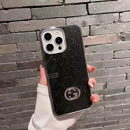 グッチ iPhone 1717 pro17 pro max ケース, グッチ iPhone 1616 pro16 pro max ケース, グッチ iPhone 1515 pro15 pro max ケース, グッチ エンボス ケース, グッチ ダイヤロゴ ケース, グッチ メタリック ケース, グッチ 電鍍 ケース, グッチ 光沢 ケース