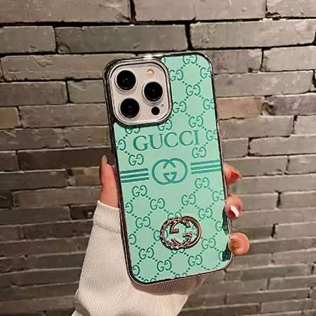 グッチ iPhone 1717 pro17 pro max ケース, グッチ iPhone 1616 pro16 pro max ケース, グッチ iPhone 1515 pro15 pro max ケース, グッチ エンボス ケース, グッチ ダイヤロゴ ケース, グッチ メタリック ケース, グッチ 電鍍 ケース, グッチ 光沢 ケース