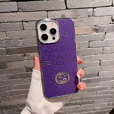 グッチ iPhone 1717 pro17 pro max ケース, グッチ iPhone 1616 pro16 pro max ケース, グッチ iPhone 1515 pro15 pro max ケース, グッチ エンボス ケース, グッチ ダイヤロゴ ケース, グッチ メタリック ケース, グッチ 電鍍 ケース, グッチ 光沢 ケース
