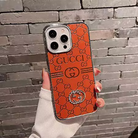 グッチ iPhone 1717 pro17 pro max ケース, グッチ iPhone 1616 pro16 pro max ケース, グッチ iPhone 1515 pro15 pro max ケース, グッチ エンボス ケース, グッチ ダイヤロゴ ケース, グッチ メタリック ケース, グッチ 電鍍 ケース, グッチ 光沢 ケース