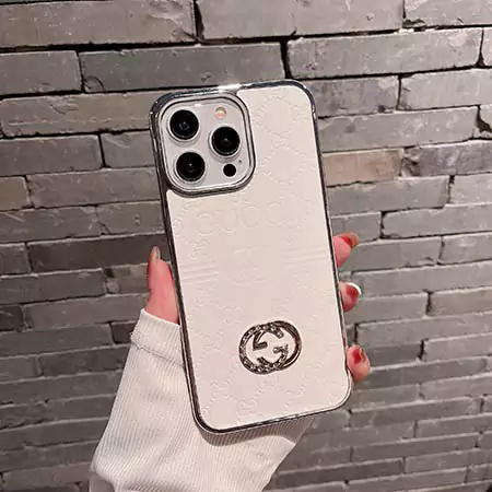 グッチ iPhone 1717 pro17 pro max ケース, グッチ iPhone 1616 pro16 pro max ケース, グッチ iPhone 1515 pro15 pro max ケース, グッチ エンボス ケース, グッチ ダイヤロゴ ケース, グッチ メタリック ケース, グッチ 電鍍 ケース, グッチ 光沢 ケース