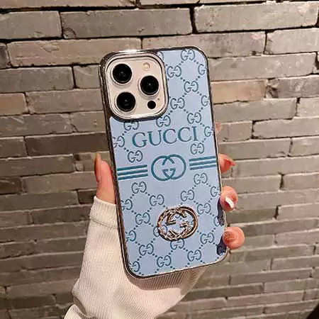 グッチ iPhone 1717 pro17 pro max ケース, グッチ iPhone 1616 pro16 pro max ケース, グッチ iPhone 1515 pro15 pro max ケース, グッチ エンボス ケース, グッチ ダイヤロゴ ケース, グッチ メタリック ケース, グッチ 電鍍 ケース, グッチ 光沢 ケース