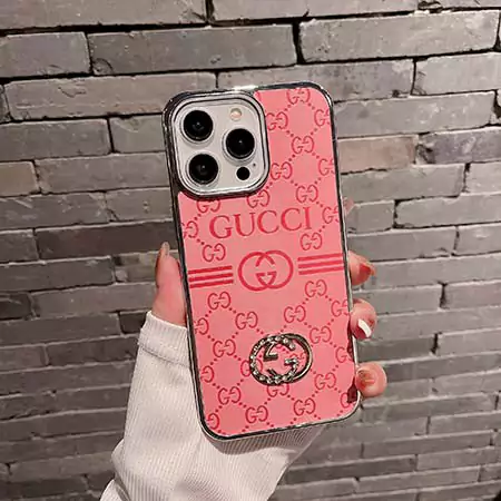グッチ iPhone 1717 pro17 pro max ケース, グッチ iPhone 1616 pro16 pro max ケース, グッチ iPhone 1515 pro15 pro max ケース, グッチ エンボス ケース, グッチ ダイヤロゴ ケース, グッチ メタリック ケース, グッチ 電鍍 ケース, グッチ 光沢 ケース