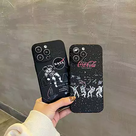 ブランド  iphone17/17pro/17air/17promaxスマホケース 