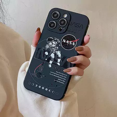 ブランド  iphone17/17pro/17air/17promaxスマホケース 