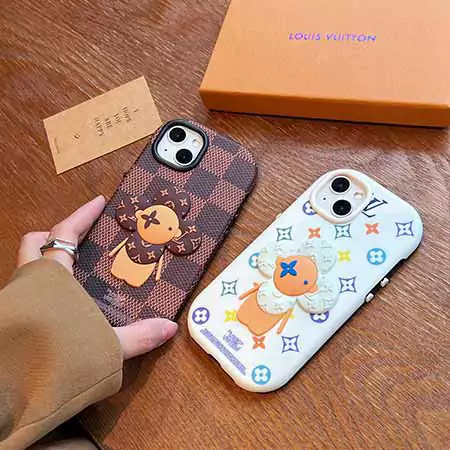 ルイヴィトン ヴィヴィアン iPhone 17 ケース, ルイヴィトン iPhone 1616 pro16 pro max ケース, ルイヴィトン iPhone 151413 ケース, ルイヴィトン ヴィヴィアン ケース, ルイヴィトン Vivienne ケース, ルイヴィトン 触れる ケース, ルイヴィトン 凹凸 ケース, ルイヴィトン アート ケース