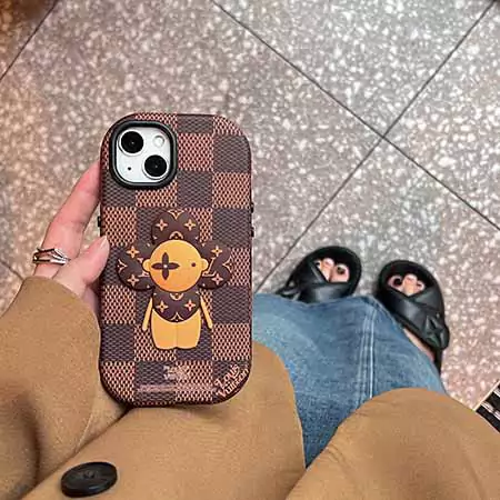 ルイヴィトン ヴィヴィアン iPhone 17 ケース, ルイヴィトン iPhone 1616 pro16 pro max ケース, ルイヴィトン iPhone 151413 ケース, ルイヴィトン ヴィヴィアン ケース, ルイヴィトン Vivienne ケース, ルイヴィトン 触れる ケース, ルイヴィトン 凹凸 ケース, ルイヴィトン アート ケース
