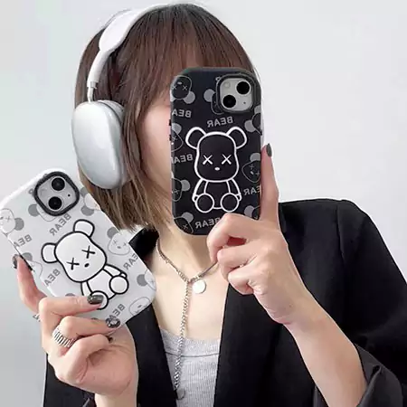ブランド  iphone17/17pro/17air/17promaxスマホケース 