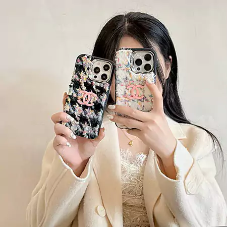 シャネル ダブルCロゴ iPhone 17 pro17 pro max ケース, シャネル ピンク iPhone 1616 pro ケース, シャネル iPhone 151413 ケース, シャネル ピンク ブランド ケース, シャネル ダブルCロゴ ケース, シャネル ツイード ケース, シャネル 毛呢 ケース, シャネル エレガント ケース