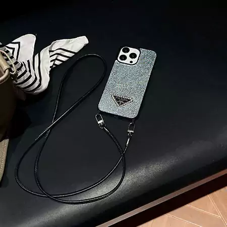 プラダ メタリック iPhone 1717pro ケース, プラダ ダイヤロゴ iPhone 16pro16promax ケース, プラダ ショルダー iPhone 1514 ケース, プラダ メタリック ケース, プラダ ダイヤロゴ ケース, プラダ ショルダー ケース, プラダ 斜め掛け ケース, プラダ 金属 ケース