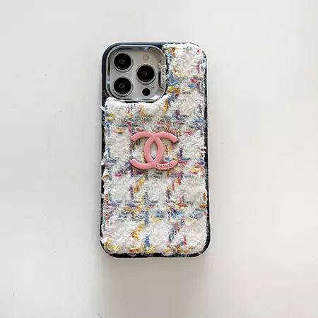 シャネル ダブルCロゴ iPhone 17 pro17 pro max ケース, シャネル ピンク iPhone 1616 pro ケース, シャネル iPhone 151413 ケース, シャネル ピンク ブランド ケース, シャネル ダブルCロゴ ケース, シャネル ツイード ケース, シャネル 毛呢 ケース, シャネル エレガント ケース