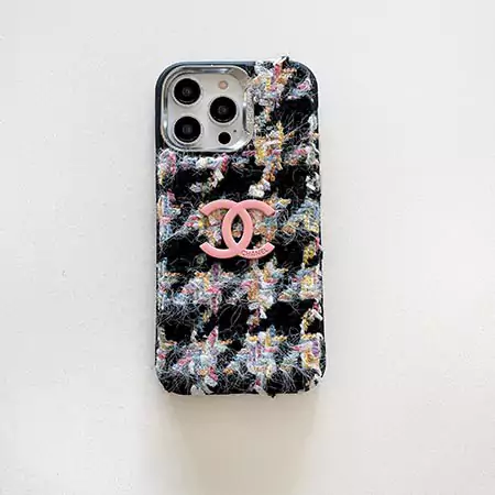 シャネル ダブルCロゴ iPhone 17 pro17 pro max ケース, シャネル ピンク iPhone 1616 pro ケース, シャネル iPhone 151413 ケース, シャネル ピンク ブランド ケース, シャネル ダブルCロゴ ケース, シャネル ツイード ケース, シャネル 毛呢 ケース, シャネル エレガント ケース