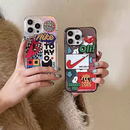 ナイキ アニメ iPhone 1717 air ケース, ナイキ キャラクター iPhone 16pro16promax ケース, ナイキ タグiPhone 1514 ケース, ナイキ アニメ ケース, ナイキ キャラクター ケース, ナイキ タグ ケース, ナイキ 卡通 ケース, ナイキ 遊び心 ケース