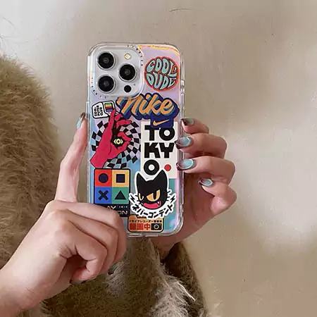 ナイキ アニメ iPhone 1717 air ケース, ナイキ キャラクター iPhone 16pro16promax ケース, ナイキ タグiPhone 1514 ケース, ナイキ アニメ ケース, ナイキ キャラクター ケース, ナイキ タグ ケース, ナイキ 卡通 ケース, ナイキ 遊び心 ケース