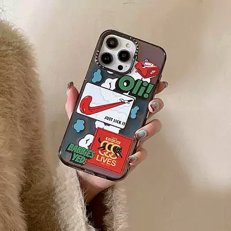 ナイキ アニメ iPhone 1717 air ケース, ナイキ キャラクター iPhone 16pro16promax ケース, ナイキ タグiPhone 1514 ケース, ナイキ アニメ ケース, ナイキ キャラクター ケース, ナイキ タグ ケース, ナイキ 卡通 ケース, ナイキ 遊び心 ケース