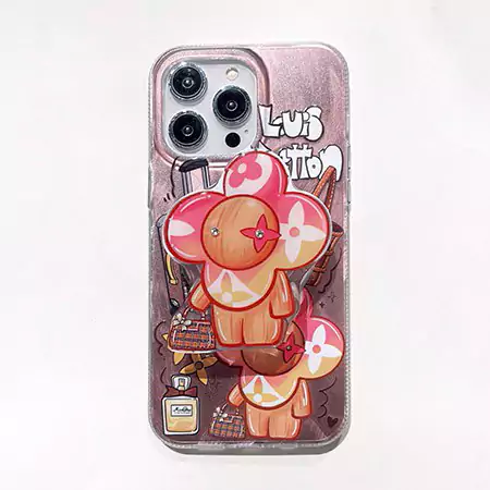 ブランド ルイヴィトン iphone17/17pro/17air/17promaxスマホケース 