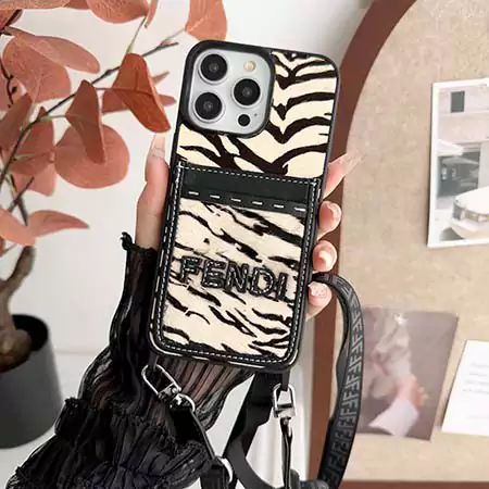 レオパード フェンディ iPhone 1717proケース, フェンディ カード収納 iPhone 16pro16promax ケース, 斜め掛け フェンディ iPhone 1514 ケース, フェンディ レオパード ケース, フェンディ 豹紋 ケース, フェンディ カード収納 ケース, フェンディ ショルダー ケース, フェンディ 斜め掛け ケース