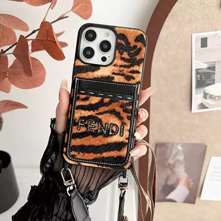 レオパード フェンディ iPhone 1717proケース, フェンディ カード収納 iPhone 16pro16promax ケース, 斜め掛け フェンディ iPhone 1514 ケース, フェンディ レオパード ケース, フェンディ 豹紋 ケース, フェンディ カード収納 ケース, フェンディ ショルダー ケース, フェンディ 斜め掛け ケース
