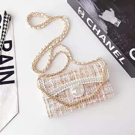 ツイード シャネル iPhone 1717proケース, シャネル レース iPhone 16pro16promax ケース,ダイヤロゴ シャネル iPhone 1514 ケース, シャネル ツイード ケース, シャネル レース ケース, シャネル ダイヤロゴ ケース, シャネル カード収納 ケース, シャネル 小銭入れ ケース, シャネル 2WAY ケース