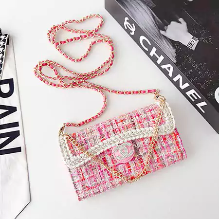 ツイード シャネル iPhone 1717proケース, シャネル レース iPhone 16pro16promax ケース,ダイヤロゴ シャネル iPhone 1514 ケース, シャネル ツイード ケース, シャネル レース ケース, シャネル ダイヤロゴ ケース, シャネル カード収納 ケース, シャネル 小銭入れ ケース, シャネル 2WAY ケース