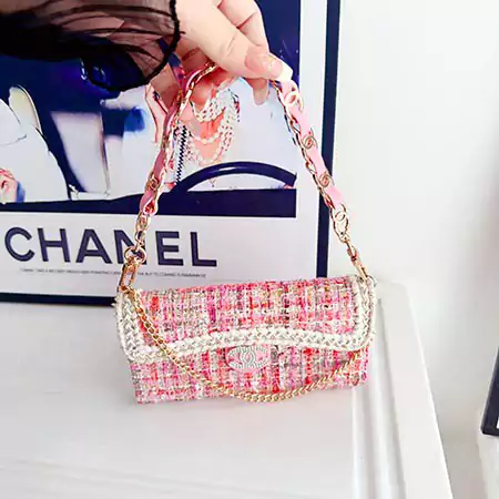 ツイード シャネル iPhone 1717proケース, シャネル レース iPhone 16pro16promax ケース,ダイヤロゴ シャネル iPhone 1514 ケース, シャネル ツイード ケース, シャネル レース ケース, シャネル ダイヤロゴ ケース, シャネル カード収納 ケース, シャネル 小銭入れ ケース, シャネル 2WAY ケース