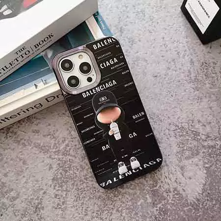 ブランド  iphone17/17pro/17air/17promaxスマホケース 