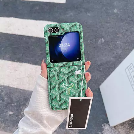 ブランド ゴヤール iphone17/17pro/17air/17promaxスマホケース 