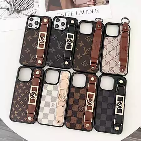 ルイヴィトン レザーモノグラム iPhone 1717 pro ケース, ルイヴィトン ダミエ iPhone 16pro16pro max ケース, ルイヴィトン ダフネ iPhone 1514 ケース, ルイヴィトン レザーモノグラム ケース, ルイヴィトン ダミエ ケース, ルイヴィトン ダフネ ケース, ルイヴィトン ストラップ ケース, ルイヴィトン 棋盘格 ケース