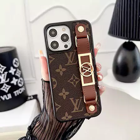 ルイヴィトン レザーモノグラム iPhone 1717 pro ケース, ルイヴィトン ダミエ iPhone 16pro16pro max ケース, ルイヴィトン ダフネ iPhone 1514 ケース, ルイヴィトン レザーモノグラム ケース, ルイヴィトン ダミエ ケース, ルイヴィトン ダフネ ケース, ルイヴィトン ストラップ ケース, ルイヴィトン 棋盘格 ケース