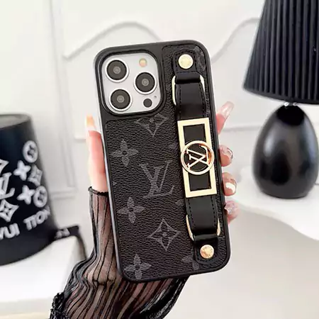 ルイヴィトン レザーモノグラム iPhone 1717 pro ケース, ルイヴィトン ダミエ iPhone 16pro16pro max ケース, ルイヴィトン ダフネ iPhone 1514 ケース, ルイヴィトン レザーモノグラム ケース, ルイヴィトン ダミエ ケース, ルイヴィトン ダフネ ケース, ルイヴィトン ストラップ ケース, ルイヴィトン 棋盘格 ケース