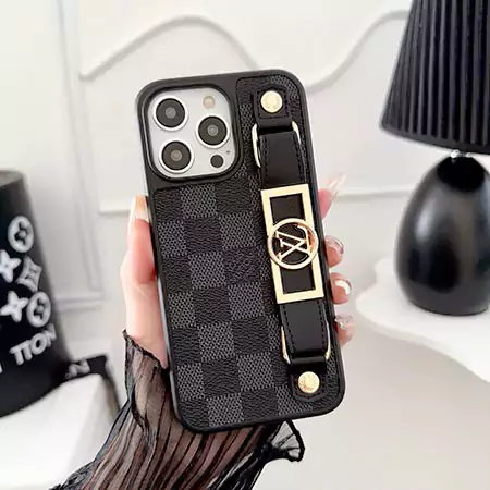ルイヴィトン レザーモノグラム iPhone 1717 pro ケース, ルイヴィトン ダミエ iPhone 16pro16pro max ケース, ルイヴィトン ダフネ iPhone 1514 ケース, ルイヴィトン レザーモノグラム ケース, ルイヴィトン ダミエ ケース, ルイヴィトン ダフネ ケース, ルイヴィトン ストラップ ケース, ルイヴィトン 棋盘格 ケース