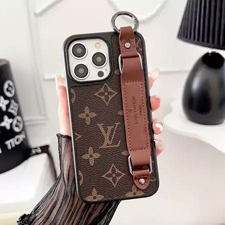 ルイヴィトン レザーモノグラム iPhone 1717 pro ケース, ルイヴィトン ダミエ iPhone 16pro16pro max ケース, ルイヴィトン ダフネ iPhone 1514 ケース, ルイヴィトン レザーモノグラム ケース, ルイヴィトン ダミエ ケース, ルイヴィトン ダフネ ケース, ルイヴィトン ストラップ ケース, ルイヴィトン 棋盘格 ケース