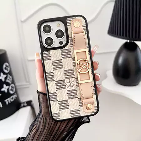 ルイヴィトン レザーモノグラム iPhone 1717 pro ケース, ルイヴィトン ダミエ iPhone 16pro16pro max ケース, ルイヴィトン ダフネ iPhone 1514 ケース, ルイヴィトン レザーモノグラム ケース, ルイヴィトン ダミエ ケース, ルイヴィトン ダフネ ケース, ルイヴィトン ストラップ ケース, ルイヴィトン 棋盘格 ケース