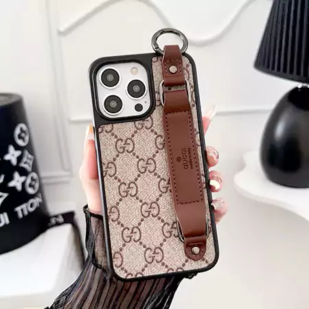 ルイヴィトン レザーモノグラム iPhone 1717 pro ケース, ルイヴィトン ダミエ iPhone 16pro16pro max ケース, ルイヴィトン ダフネ iPhone 1514 ケース, ルイヴィトン レザーモノグラム ケース, ルイヴィトン ダミエ ケース, ルイヴィトン ダフネ ケース, ルイヴィトン ストラップ ケース, ルイヴィトン 棋盘格 ケース