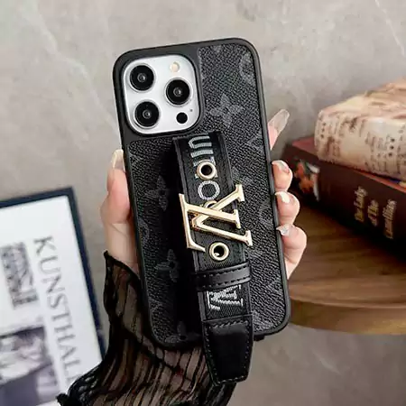 ブランド グッチ iphone17/17pro/17air/17promaxスマホケース 