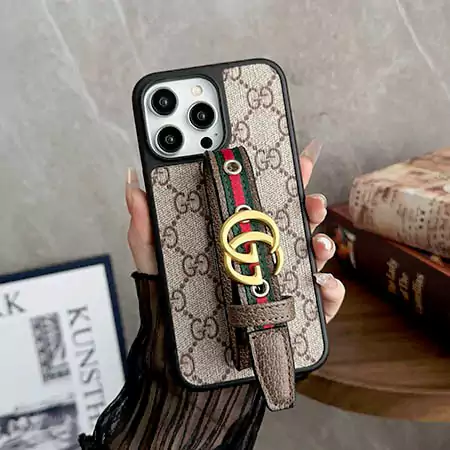 ブランド グッチ iphone17/17pro/17air/17promaxスマホケース 
