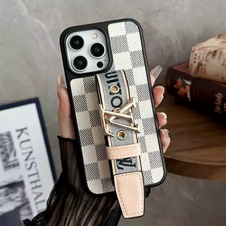ブランド グッチ iphone17/17pro/17air/17promaxスマホケース 