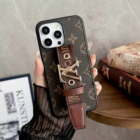 ブランド グッチ iphone17/17pro/17air/17promaxスマホケース 