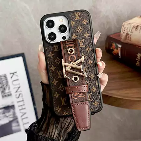 ブランド グッチ iphone17/17pro/17air/17promaxスマホケース 