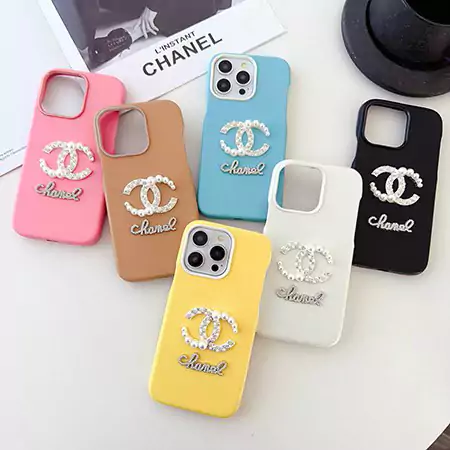 シャネル iPhone 1717 pro17 pro max ケース, シャネル iPhone 1616 pro16 pro max ケース, シャネル iPhone 1515 pro15 pro max ケース,シャネル ダイヤモンド ケース, シャネル 真珠 ケース, シャネル パールロゴ ケース, シャネル スーパーファイバー ケース, シャネル 軽量 ケース, シャネル 高耐久 ケース