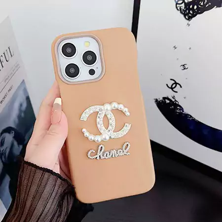 シャネル iPhone 1717 pro17 pro max ケース, シャネル iPhone 1616 pro16 pro max ケース, シャネル iPhone 1515 pro15 pro max ケース,シャネル ダイヤモンド ケース, シャネル 真珠 ケース, シャネル パールロゴ ケース, シャネル スーパーファイバー ケース, シャネル 軽量 ケース, シャネル 高耐久 ケース