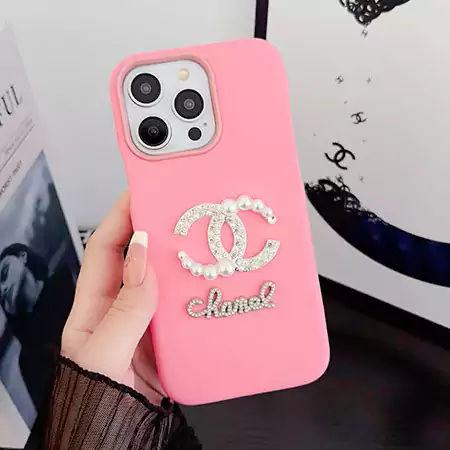 シャネル iPhone 1717 pro17 pro max ケース, シャネル iPhone 1616 pro16 pro max ケース, シャネル iPhone 1515 pro15 pro max ケース,シャネル ダイヤモンド ケース, シャネル 真珠 ケース, シャネル パールロゴ ケース, シャネル スーパーファイバー ケース, シャネル 軽量 ケース, シャネル 高耐久 ケース