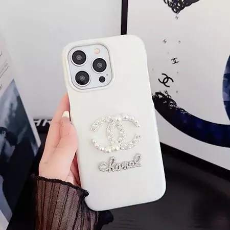 シャネル iPhone 1717 pro17 pro max ケース, シャネル iPhone 1616 pro16 pro max ケース, シャネル iPhone 1515 pro15 pro max ケース,シャネル ダイヤモンド ケース, シャネル 真珠 ケース, シャネル パールロゴ ケース, シャネル スーパーファイバー ケース, シャネル 軽量 ケース, シャネル 高耐久 ケース