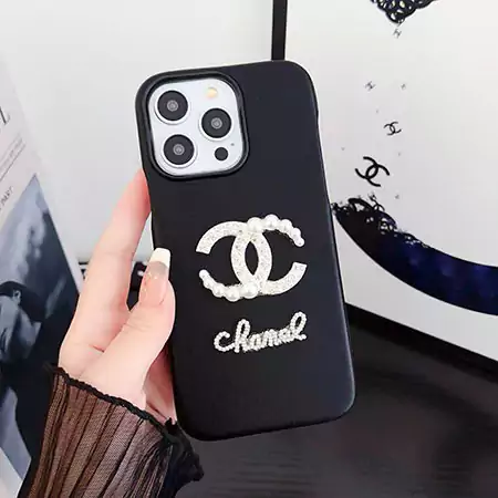 シャネル iPhone 1717 pro17 pro max ケース, シャネル iPhone 1616 pro16 pro max ケース, シャネル iPhone 1515 pro15 pro max ケース,シャネル ダイヤモンド ケース, シャネル 真珠 ケース, シャネル パールロゴ ケース, シャネル スーパーファイバー ケース, シャネル 軽量 ケース, シャネル 高耐久 ケース
