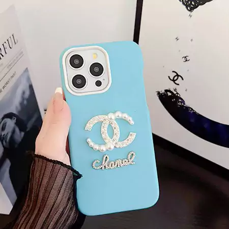 シャネル iPhone 1717 pro17 pro max ケース, シャネル iPhone 1616 pro16 pro max ケース, シャネル iPhone 1515 pro15 pro max ケース,シャネル ダイヤモンド ケース, シャネル 真珠 ケース, シャネル パールロゴ ケース, シャネル スーパーファイバー ケース, シャネル 軽量 ケース, シャネル 高耐久 ケース
