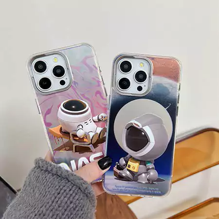 ブランド  iphone17/17pro/17air/17promaxスマホケース 