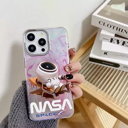 ブランド  iphone17/17pro/17air/17promaxスマホケース 
