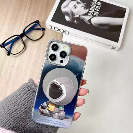 ブランド  iphone17/17pro/17air/17promaxスマホケース 